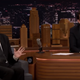 Dana Carvey, Jimmy Fallon